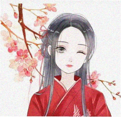 观众头像一